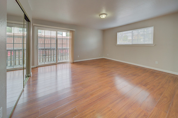 1685-A Maubert Ct_130