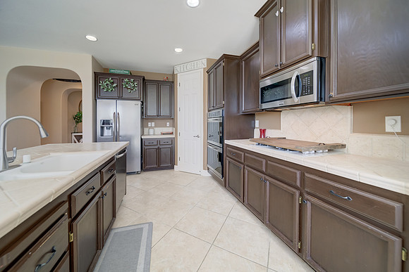 2275 Casa Dulce Wy_22