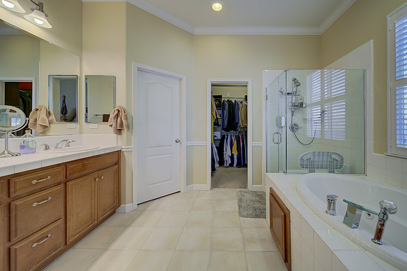 5272 Antiquity Circle_163