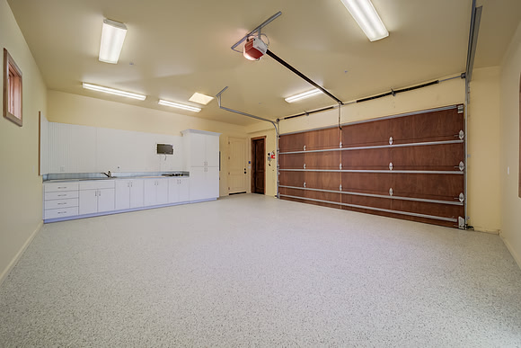 709 Saddle Ridge Wy_217
