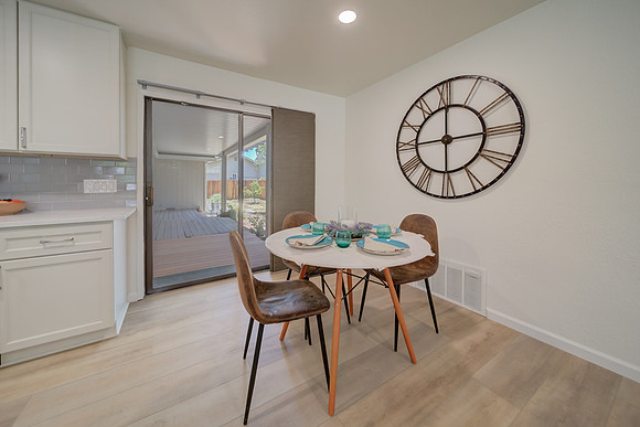 935 Mason Court_23