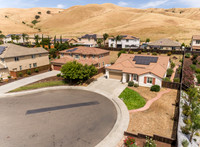 2444 Sanders Ln_14