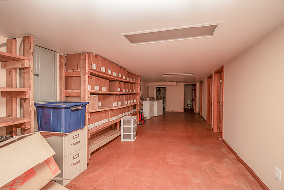 5950 Highway 128_113