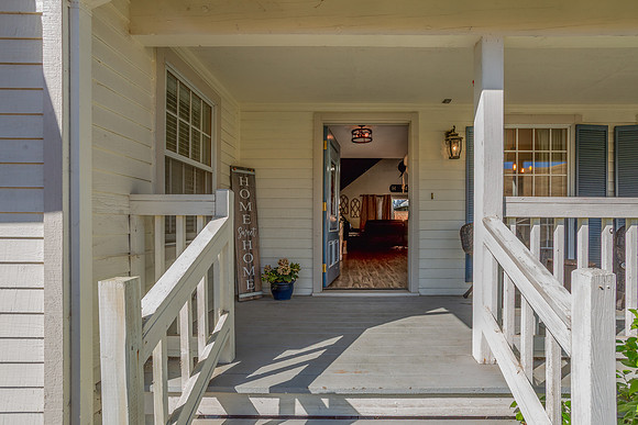 2524 Troon Court_14