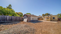 344 Idora Avenue_08