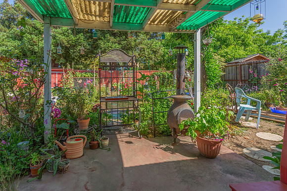 1812 Utah Street_115