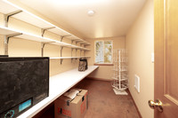 5950 Highway 128_15