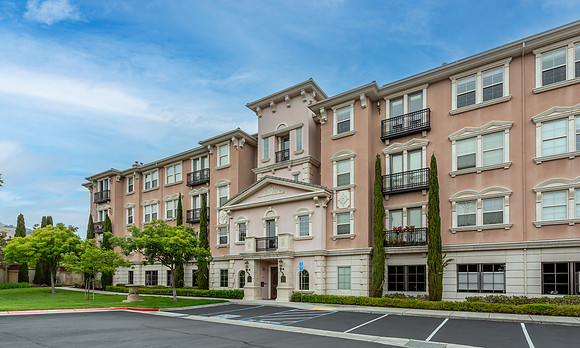 1110 Waltz Court_103