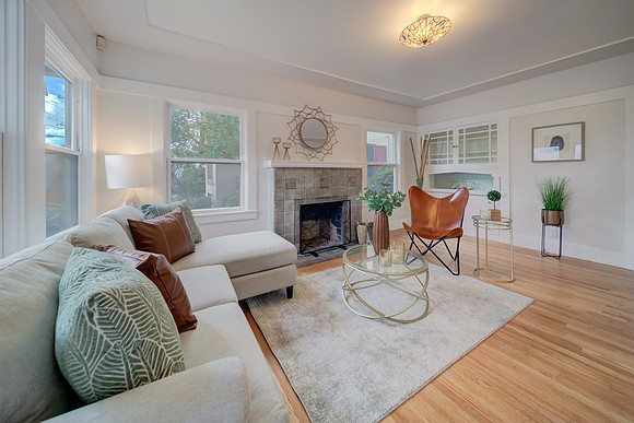 4043 Fruitvale Ave_13
