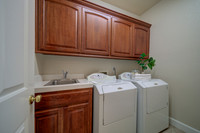 208 Verona Way_19