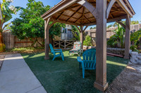 148 Ralph Ave-B_03