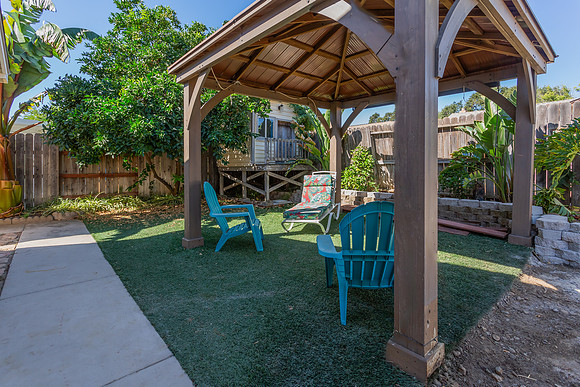 148 Ralph Ave-B_03