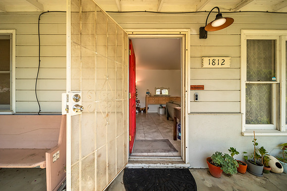 1812 Utah Street_119