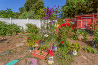 1812 Utah Street_12