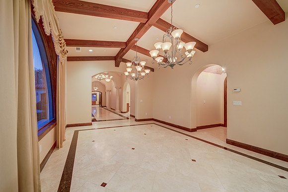 709 Saddle Ridge Wy_119