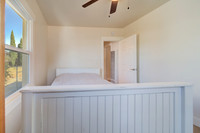 344 Idora Avenue_17