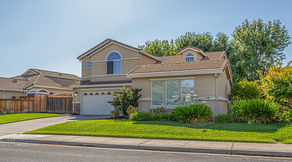 524 Feather River Way_103