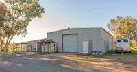 7672 Country Ln_11