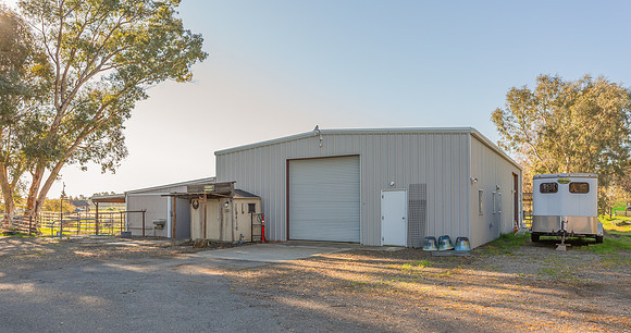 7672 Country Ln_11