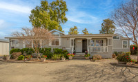 18341 County Road 86, Esparto