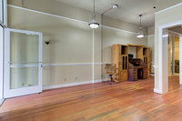 1713 Sonoma Blvd_05