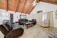 2524 Troon Court_18