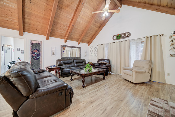 2524 Troon Court_18