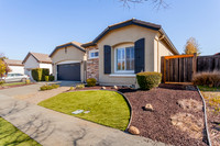 5272 Antiquity Circle_06_B