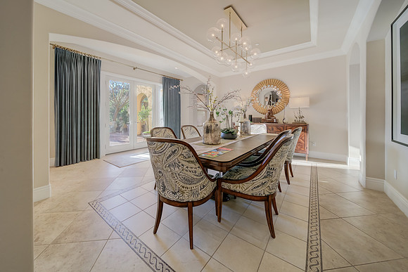 5319 Bayridge Court_045