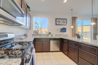 1235 Golden Angel Way_20