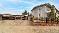 1685-A Maubert Ct_02