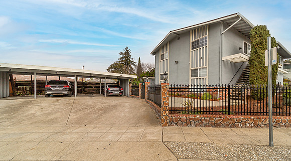 1685-A Maubert Ct_02