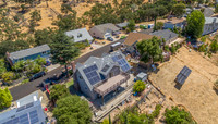 1135 Rimrock Drive_12