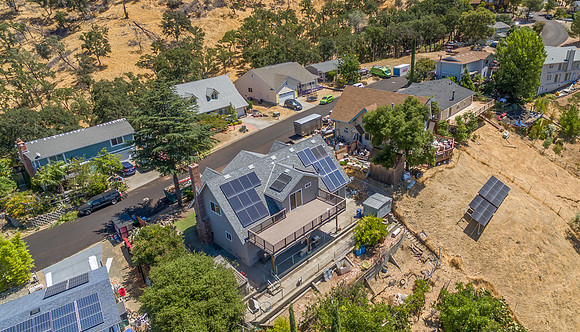 1135 Rimrock Drive_12