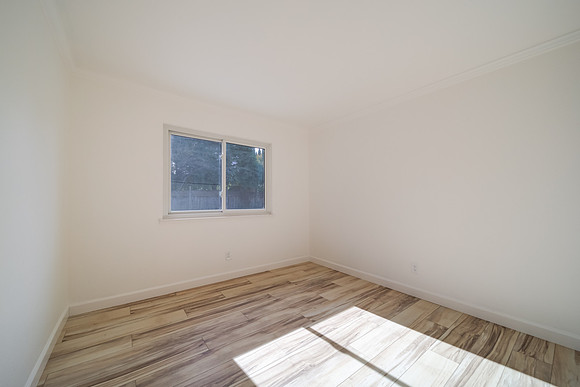 2517 Ericsson Court_40