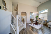 524 Feather River Way_12