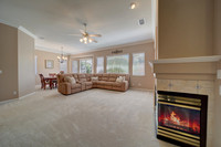 325 Hadnall Ct_19
