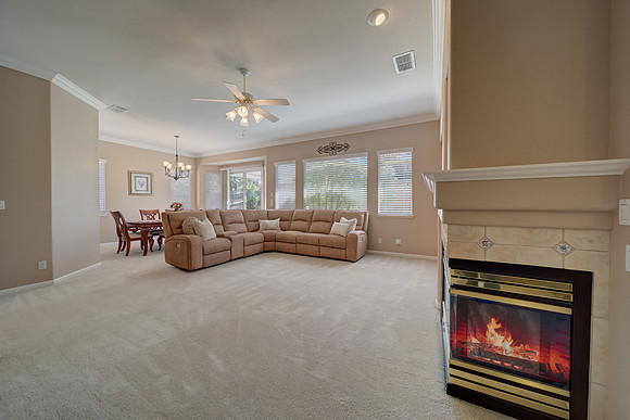 325 Hadnall Ct_19