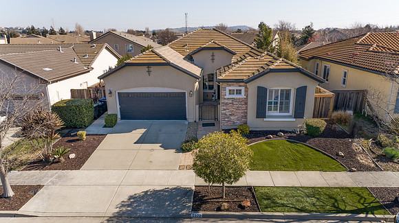 5272 Antiquity Circle_115