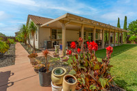 2444 Sanders Ln_07