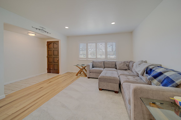 368 Lily Street_17