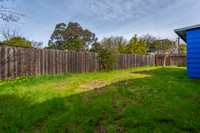 612 E Colorado St_,07