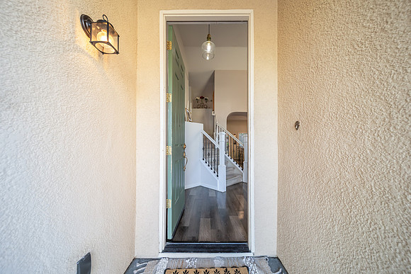524 Feather River Way_111