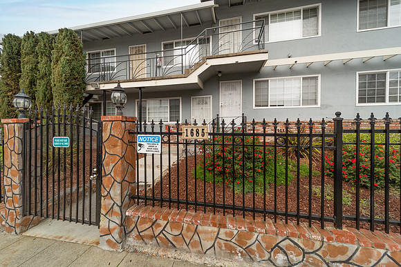1685-A Maubert Ct_104