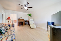 344 Idora Avenue_11