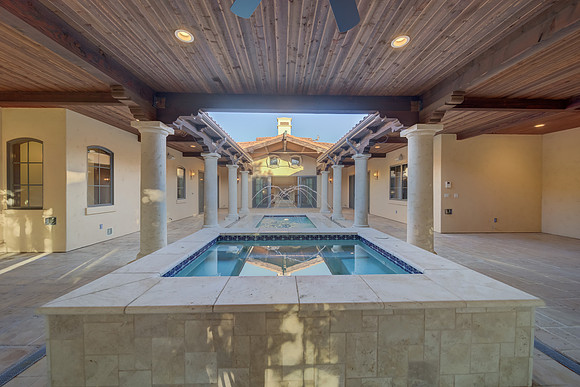 709 Saddle Ridge Wy_274