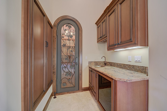 709 Saddle Ridge Wy_066