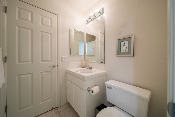 3255 Torry Pines Drive_24