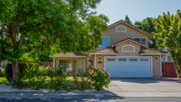 2790 Woodmont Drive, Fairfield
