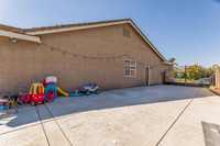 2275 Casa Dulce Wy_07